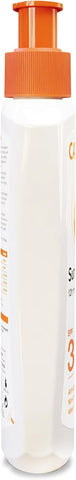 Calypso press & prot spf30 sun lot 200ml