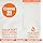 CREME21 AQUA SOFT MOISTURISING CREAM SOAP - 125GMS