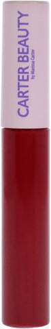 Carter Beauty Free Speech Lip Tint, Breege