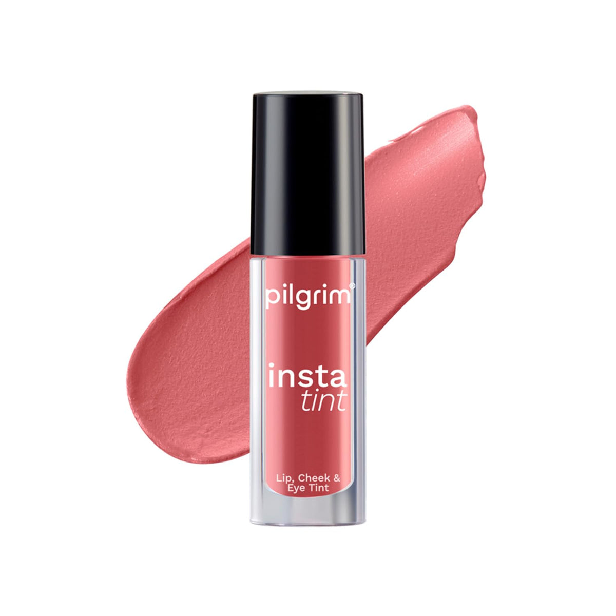 Pilgrim 3 in 1 Lip, Cheek And Eye Tint