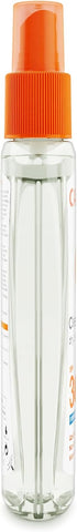 CALYPSO WET SKIN DRY OIL SPF30 SPRY 200M
