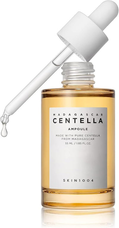 SKIN1004 Madagascar Centella Ampoule 30ml