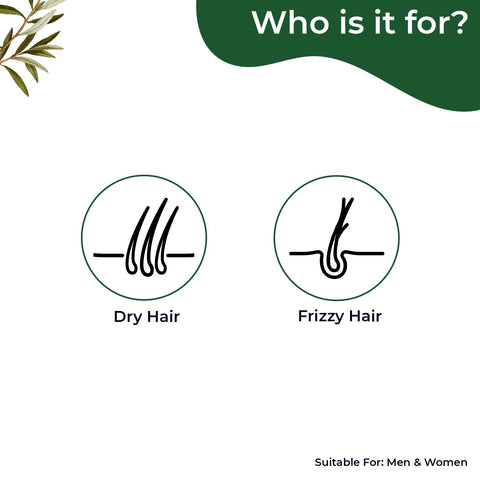 Pilgrim Amazonian Patu‡ Hair Essentials Ritual for Frizzy Hair with FREE JUTE BAG |Patu‡ Hair Serum (115 ml) + Patu‡ & Keratin Shampoo (200 ml) + Patu‡ & Keratin Conditioner (200 ml)|Healthy shiny hair.