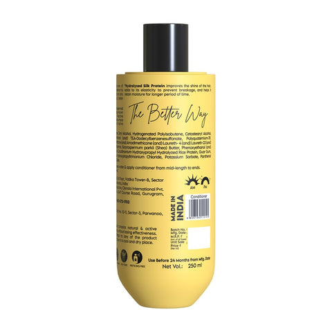 Clensta Eggstreme Repair Duo