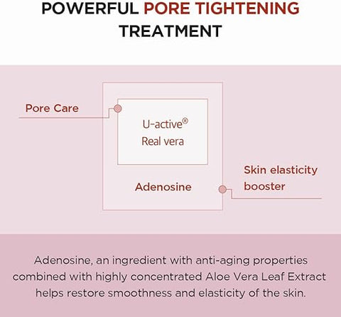 Skin1004 Madagascar Centella Poremizing Light Gel Cream 75Ml