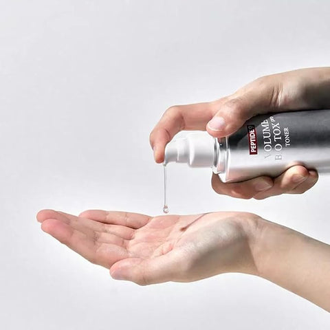 MEDI-PEEL Peptide 9 Volume Bio Tox Toner Pro 250 ml