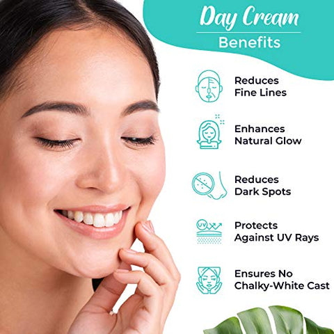 Pilgrim Mild Face Wash Cleanser for Deep Pore Cleansing, Oil Control, Pollution Defence,Dry, Oily and Acne Skin, Korean Beauty Secrets