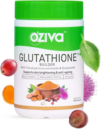 Selenium Supplements | Buy At Best Price in Oman | Getkuwa Selenium Supplements | Buy At Best Price in Oman | Getkuwa
