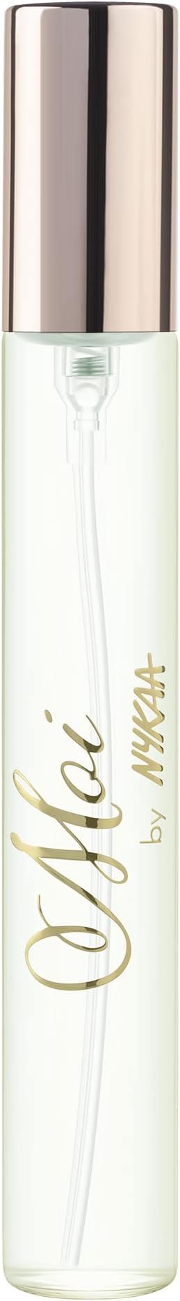 Moi By Nykaa Joie De Vivre