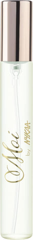 Moi By Nykaa Joie De Vivre