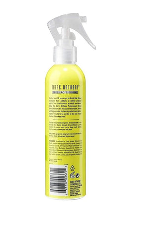 Marc Anthony Strictly Curls Leave-in Conditionr 250ml:003611