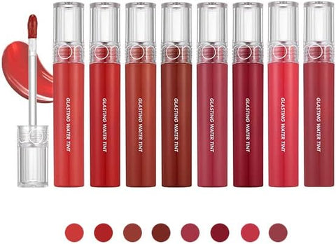 Rom&Nd Glasting Water Tint 04 Vintage Ocean