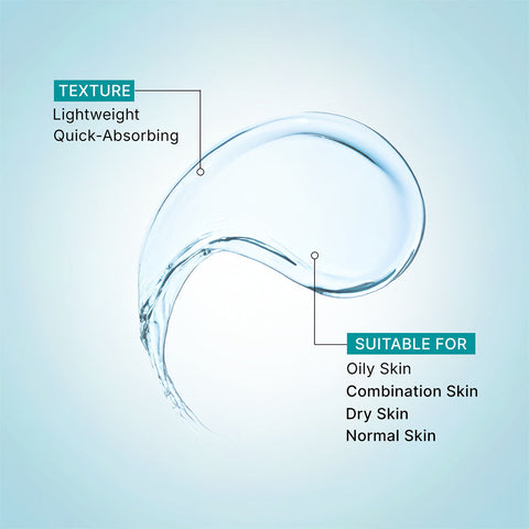 Pilgrim Red Vine Face Serum for Anti-Ageing- 30 ml