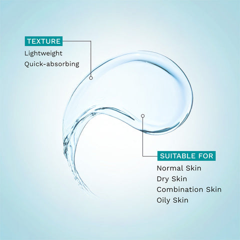 Pilgrim Retinol & Hyaluronic Acid Lift & Firm Serum 30 ml