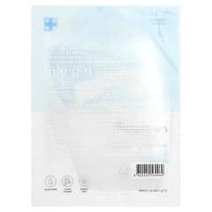 Medicube Zero Pore Cooling Mask 27g