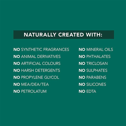 Sukin Supergreens Nutrient Rich Facial Moisturiser, 125 Ml