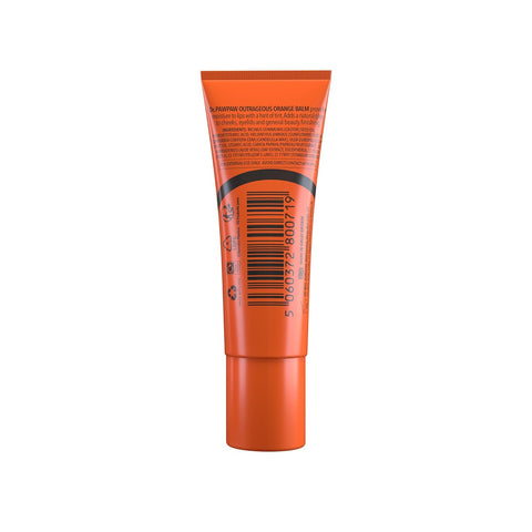 Dr. Pawpaw Outrageous Orange Balm For Lips And Skin, 1 X 10Ml