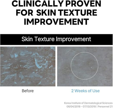 Round Lab 1025 Dokdo Light Cream 80Ml