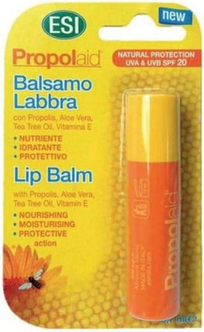 Esi Propolaid Lip Balm 5.7Ml