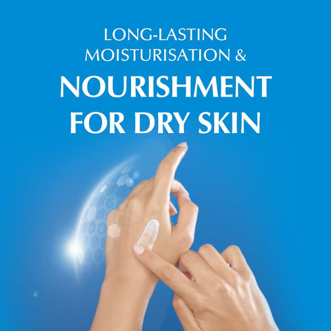 Oilatum Gentle Moisturising Lotion 250Ml