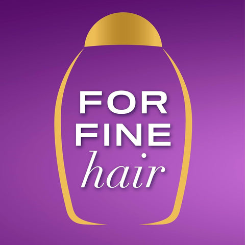 OGX CONDITIONER 385ML BIOTIN - Image 6