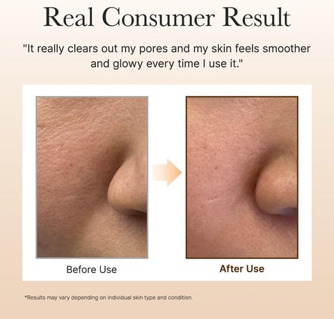 Arencia Calendula Rice Mochi Cleanser 120G