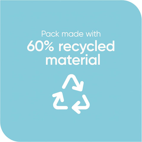 Gillette Simply Venus 3 Plus Disposable Razor 4 count