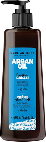 Marc Anthony Arganoil Of Morocco Blow Dry Cream 200ml:300130