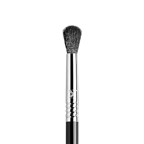 Sigma beauty e38 diffused creas brush