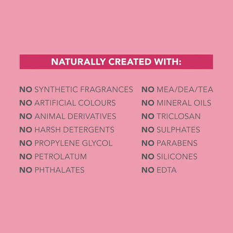 Sukin Hydrating Day Cream Rose Hip Oil, 120 Ml