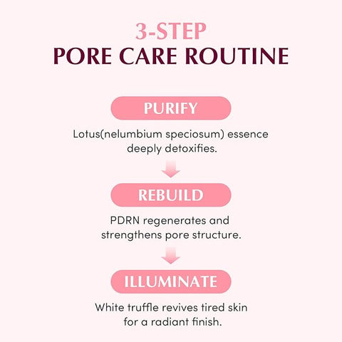 Equalberry Collagen Pore Tight Up Gel Toner Pad 60 Sheets