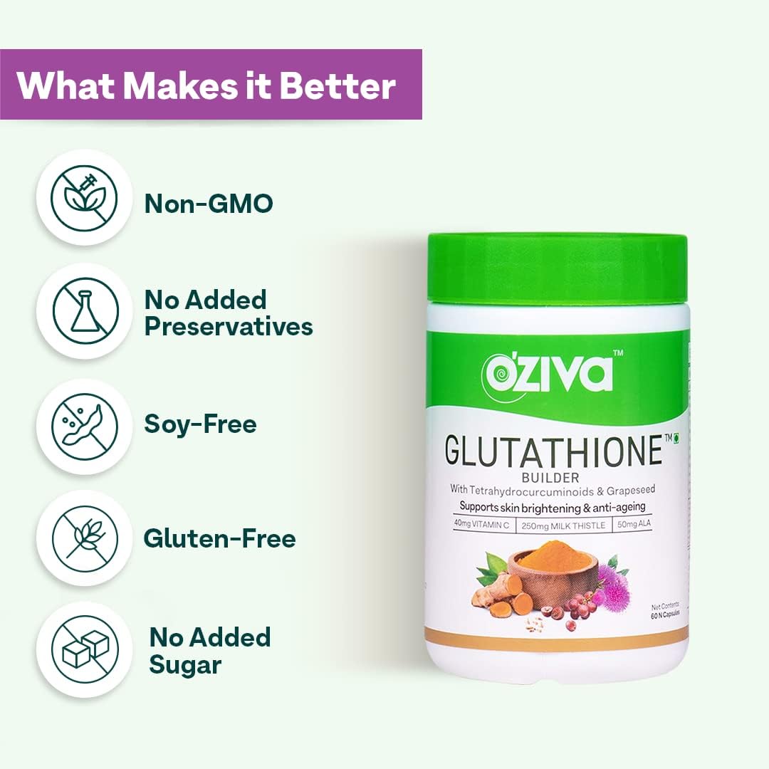 glutathione price in oman Glutathione Tablets | Buy At Best Price in Oman
