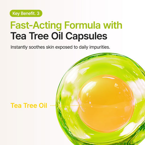 Purito Seoul Azelaic Acid 10 Kojic Azulene Serum 30Ml