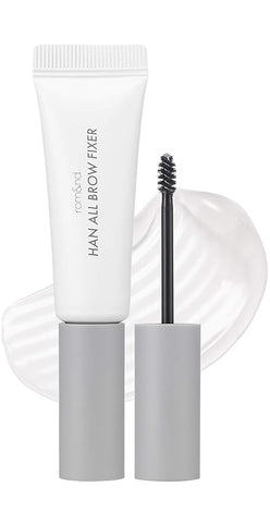 Rom&Nd Han All Brow Fixer