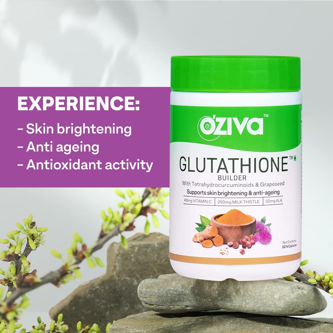 how to create glutathione How to Optimally Support Glutathione Levels in the Body?  HOLOLIFE Center