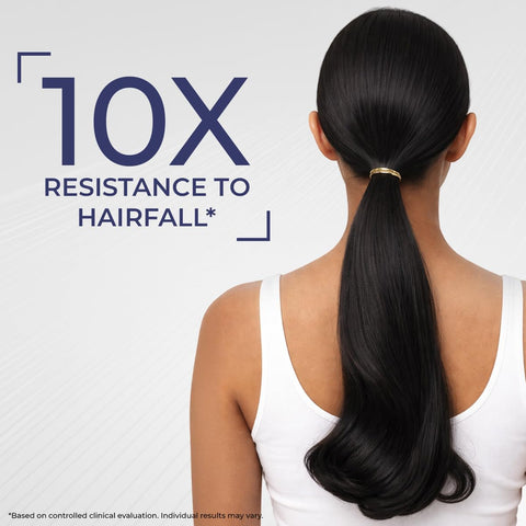 Conscious Chemist Full Strength Anti-Hairfall Leave-In Conditioner 100 ml