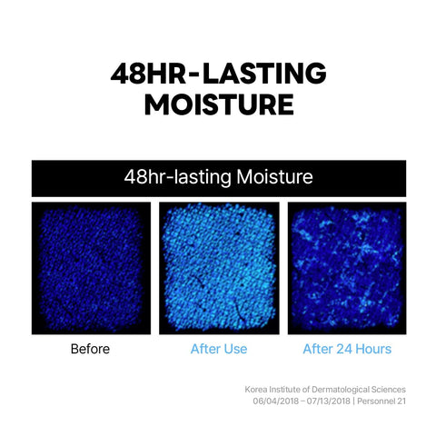 كريم راوند لاب 1025 دوكدو لايت 80 مل