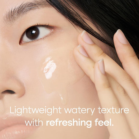 PURITO Clear Code Superfruit Serum [30ml]