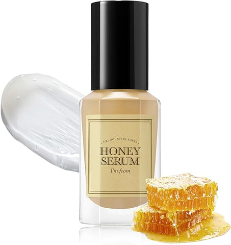 I'M FROM Honey Serum 30ml