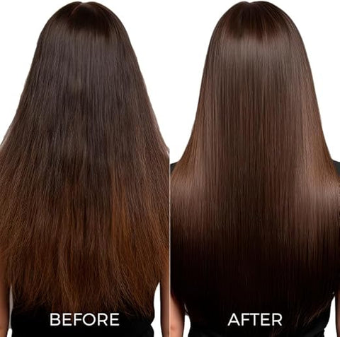 Brillaire Pure Coconut Oil 200Ml