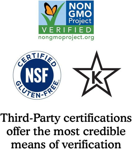 Garden Of Life Multivitamin For Women - Vitamin Code Women'S Raw Whole Food Vitamin Supplement With Probiotics, Vegetarian, 120 Count