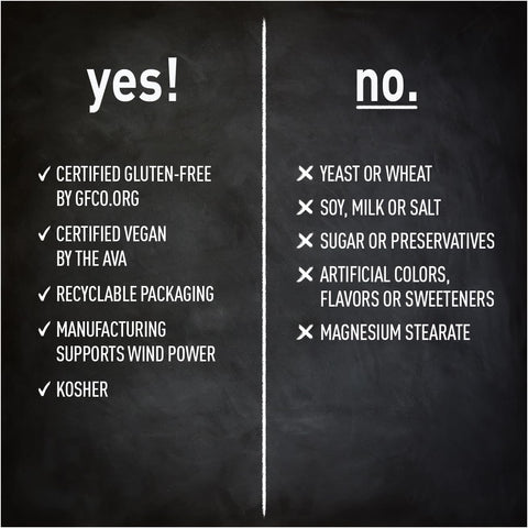 Country Life Calcium Magnesium Zinc Tab 90's