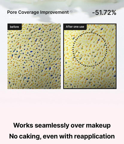 Oil Control Mattifying Sunscreen Stick SPF 50+ PA++++, 19g