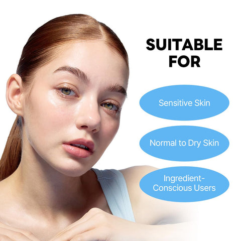 كريم راوند لاب 1025 دوكدو لايت 80 مل