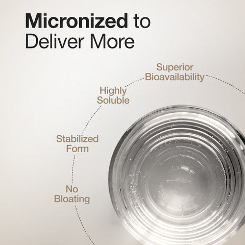 Wellbeing Nutrition Whey Protein Concentrate - Unflavoured 1 Kg (28 servings)