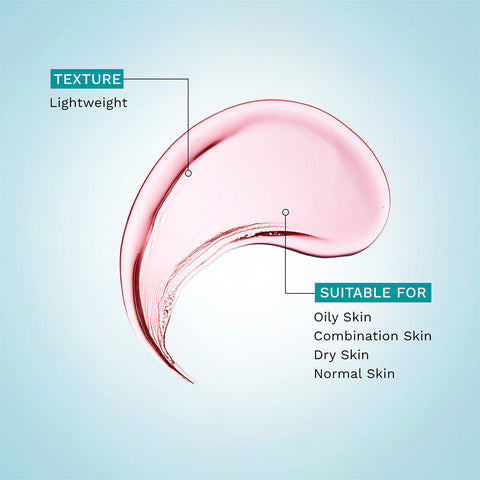 Pilgrim 25% AHA, 2% BHA, 5% PHA Peeling Solution- 30 ml