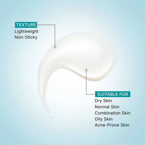 Pilgrim 2% Kojic Acid Serum- 30 ml