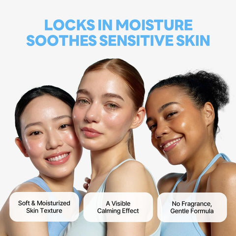 كريم راوند لاب 1025 دوكدو لايت 80 مل