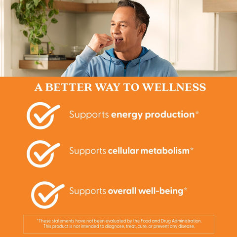 DR BEST FULLY ACTIVE B COMPLEX 30VCAPS