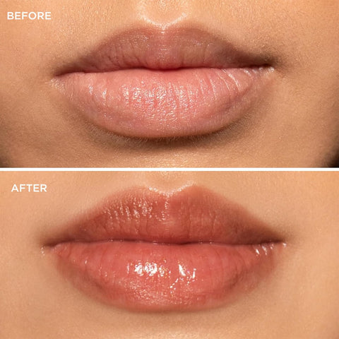 Dr. Pawpaw Rich Mocha Balm 10 Ml: 800689